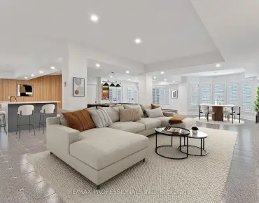 
Citation Dr <a href='https://luckyalan.com/community.php?community=Toronto:Bayview Village'>Bayview Village, Toronto</a> 6 beds 7 baths 2 garage $5M
