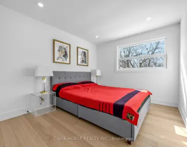 
Avonwick Ave Hurontario, Mississauga 3 beds 3 baths 2 garage $1.449M