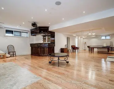 
1046 Windbrook Grve East Credit, Mississauga 3 beds 3 baths 1 garage $998K