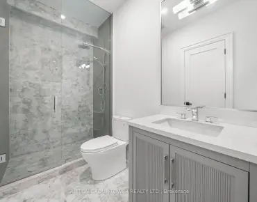 
351 Fairlawn Ave <a href='https://luckyalan.com/community.php?community=Toronto:Bedford Park-Nortown'>Bedford Park-Nortown, Toronto</a> 3 beds 2 baths 1 garage $2.088M