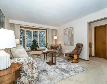 
179 St Clair Ave E <a href='https://luckyalan.com/community.php?community=Toronto:Rosedale-Moore Park'>Rosedale-Moore Park, Toronto</a> 11 beds 12 baths 4 garage $3.4M