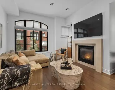 47 Greendowns Dr Scarborough Village, Toronto 3 beds 2 baths 1 garage $780K