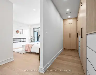 
1585 Crombie Rd Lorne Park, Mississauga 4 beds 4 baths 2 garage $1.749M