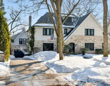 314-316 Queen St E Moss Park, Toronto 2 beds 5 baths garage $2.29M