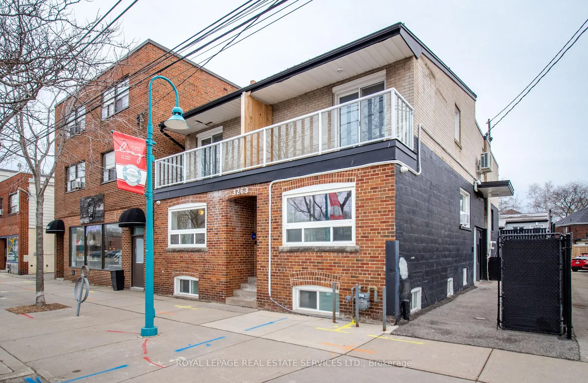 Property Images