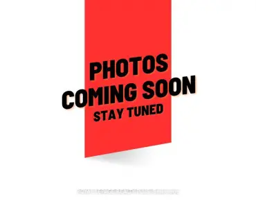 5300 Palmetto Pl Churchill Meadows, Mississauga 3 beds 4 baths 1 garage $1000K
