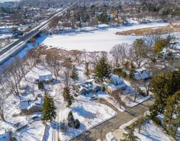 
7214 Terragar Blvd Lisgar, Mississauga 4 beds 3 baths 2 garage $1.279M