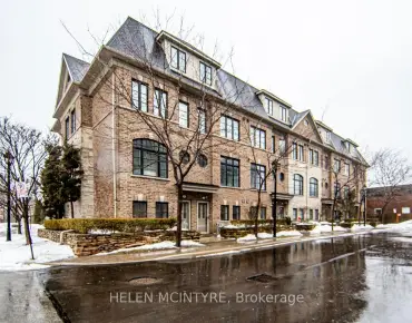 
453 Oriole Pkwy <a href='https://luckyalan.com/community.php?community=Toronto:Yonge-Eglinton'>Yonge-Eglinton, Toronto</a> 5 beds 4 baths 1 garage $2.985M