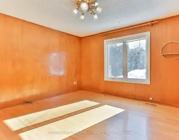 65 Whittaker Cres <a href='https://luckyalan.com/community_CN.php?community=Toronto:Bayview Village'>Bayview Village, Toronto</a> 4 beds 7 baths 2 garage $5.28M