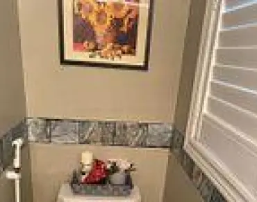 
Forest Hill  Central Erin Mills, Mississauga 4 beds 5 baths 3 garage $2.375M