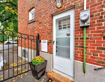 143 Bonspiel Dr Morningside, Toronto 3 beds 3 baths 1 garage $848.8K