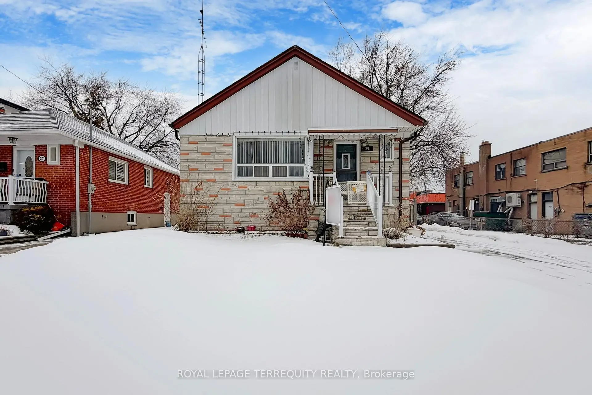 Property Images