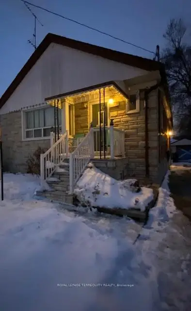 Property Images