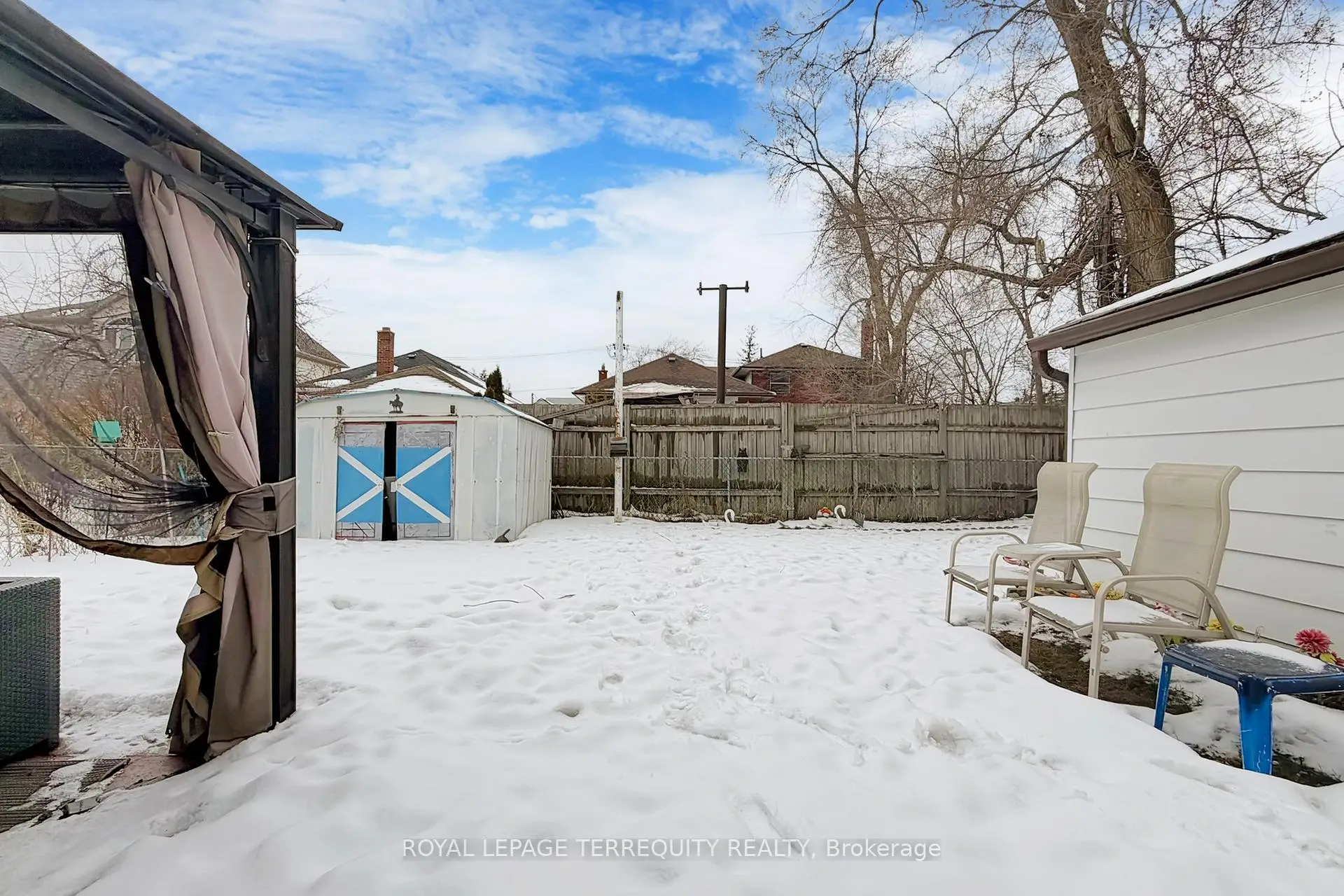 Property Images