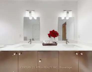 
5186 Angel Stone Dr Churchill Meadows, Mississauga 3 beds 4 baths 1 garage $910K
