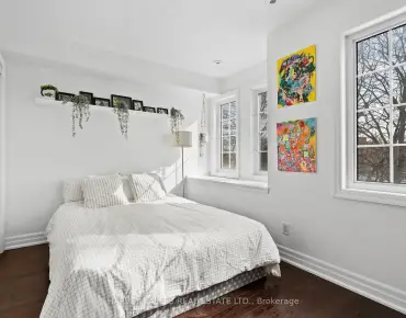 112 Wyndcliff Cres <a href='https://luckyalan.com/community_CN.php?community=Toronto:Victoria Village'>Victoria Village, Toronto</a> 4 beds 2 baths 1 garage $1.373M