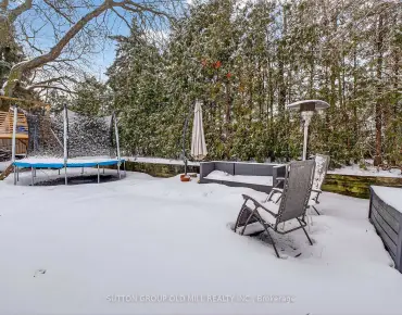 918 Ossington Ave Dovercourt-Wallace Emerson-Junction, Toronto 3 beds 3 baths 2 garage $1.269M