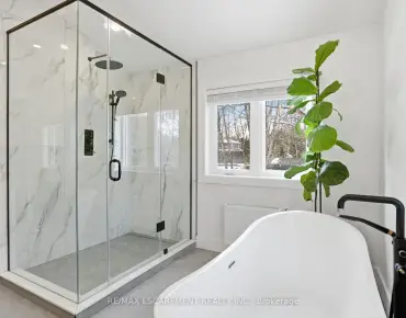 29 Pinewood Trl Mineola, Mississauga 4 beds 4 baths 2 garage $2.65M
