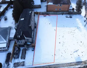 
7232 Redfox Rd Malton, Mississauga 4 beds 3 baths 1 garage $790K