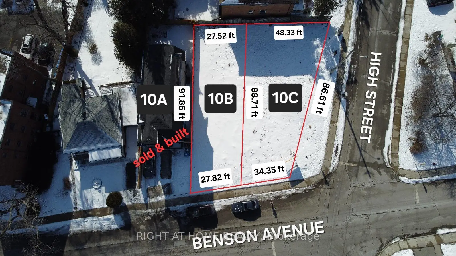 Property Images