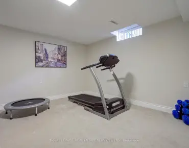 
3314 Grassfire Cres Applewood, Mississauga 4 beds 4 baths 2 garage $1.559M