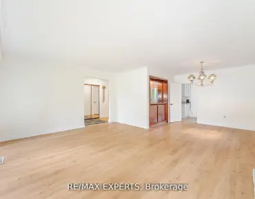 324 Old Yonge St <a href='https://luckyalan.com/community_CN.php?community=Toronto:St. Andrew-Windfields'>St. Andrew-Windfields, Toronto</a> 7 beds 7 baths 3 garage $6.88M