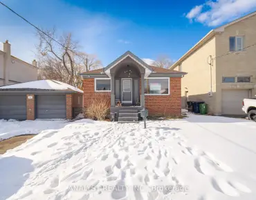 
185 Wilfred Ave <a href='https://luckyalan.com/community.php?community=Toronto:Willowdale East'>Willowdale East, Toronto</a> 4 beds 5 baths 2 garage $2.488M