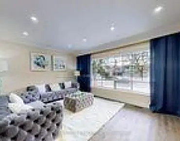 4 Barfield Ave Danforth Village-East York, Toronto 2 beds 2 baths 1 garage $999K