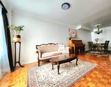 
168 Cummer Ave <a href='https://luckyalan.com/community.php?community=Toronto:Newtonbrook East'>Newtonbrook East, Toronto</a> 4 beds 6 baths 2 garage $2.69M