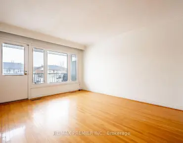 
78 York Rd <a href='https://luckyalan.com/community.php?community=Toronto:Bridle Path-Sunnybrook-York Mills'>Bridle Path-Sunnybrook-York Mills, Toronto</a> 5 beds 6 baths 3 garage $5.56M