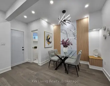 58 Sumner Heights Dr <a href='https://luckyalan.com/community_CN.php?community=Toronto:Bayview Village'>Bayview Village, Toronto</a> 4 beds 7 baths 3 garage $4.699M