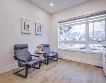 58 Sumner Heights Dr <a href='https://luckyalan.com/community_CN.php?community=Toronto:Bayview Village'>Bayview Village, Toronto</a> 4 beds 7 baths 3 garage $4.699M