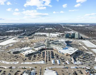 
6426 Sapling Trl Lisgar, Mississauga 3 beds 3 baths 1 garage $819.888K