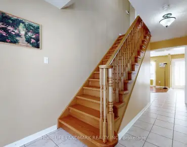 
Bristol Rd East Credit, Mississauga 4 beds 4 baths 2 garage $1.8M