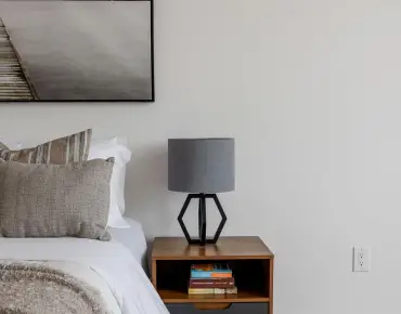 3 Saugeen Cres Kennedy Park, Toronto 3 beds 2 baths  garage $899.9K