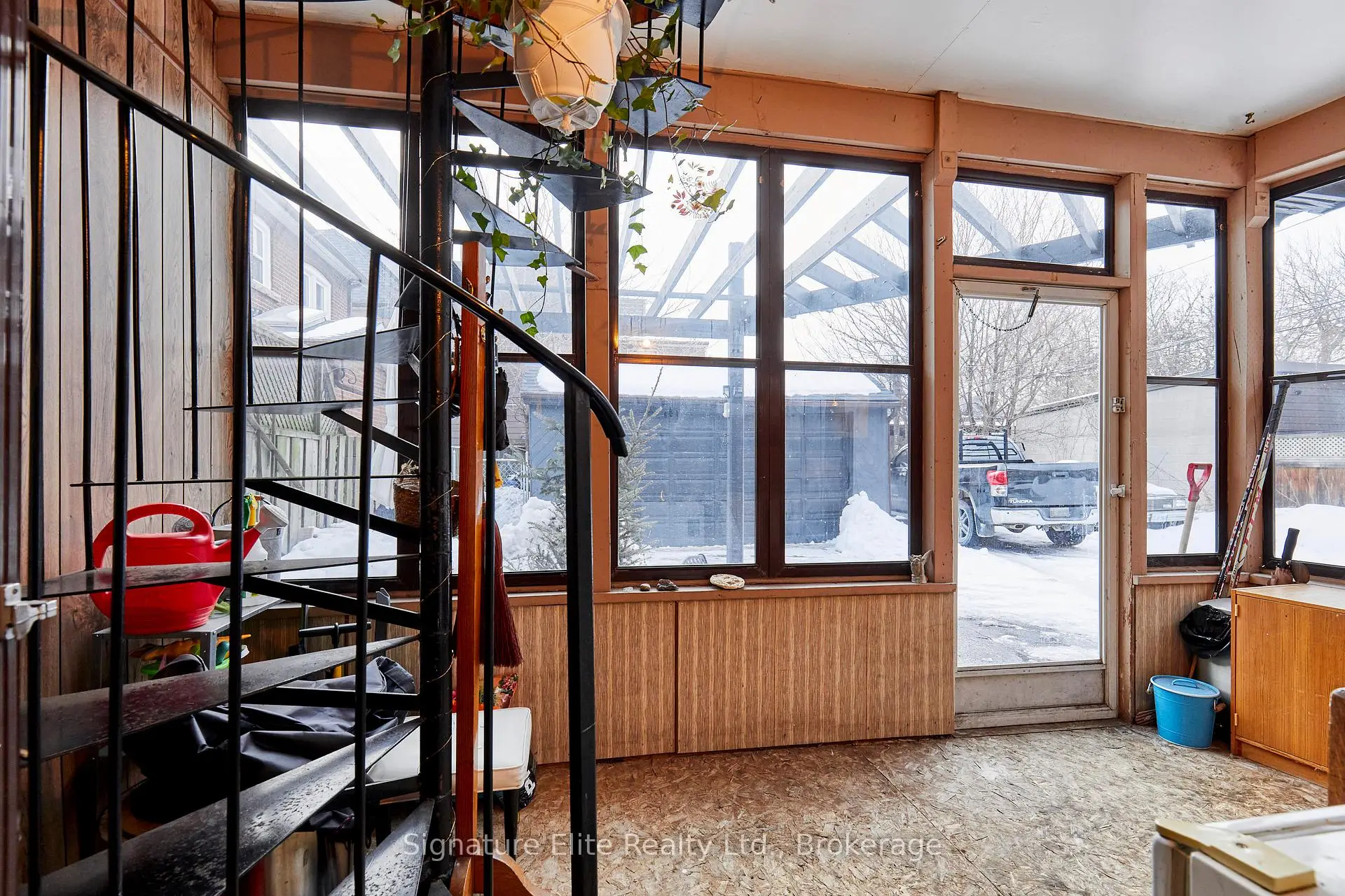 Property Images