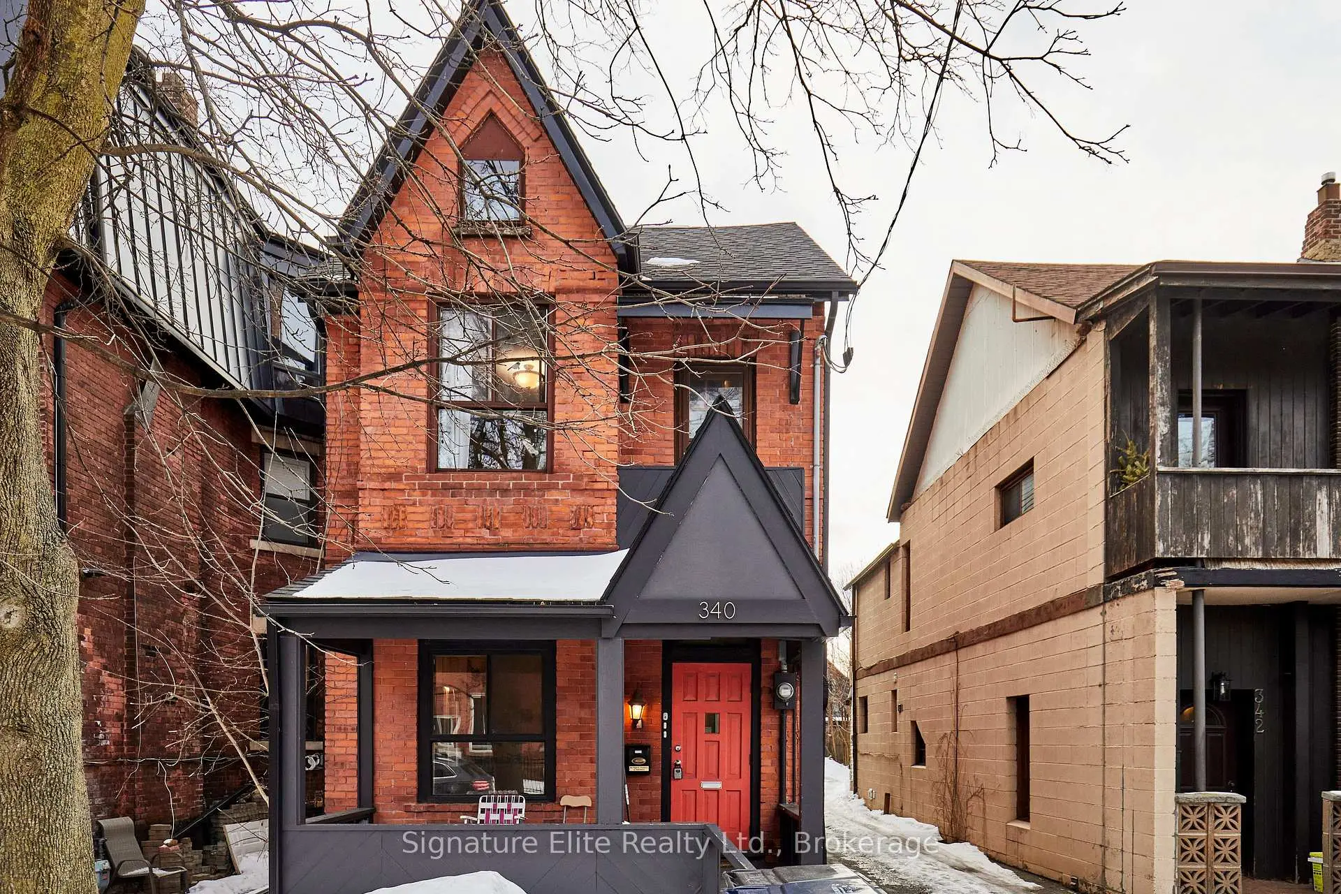 Property Images