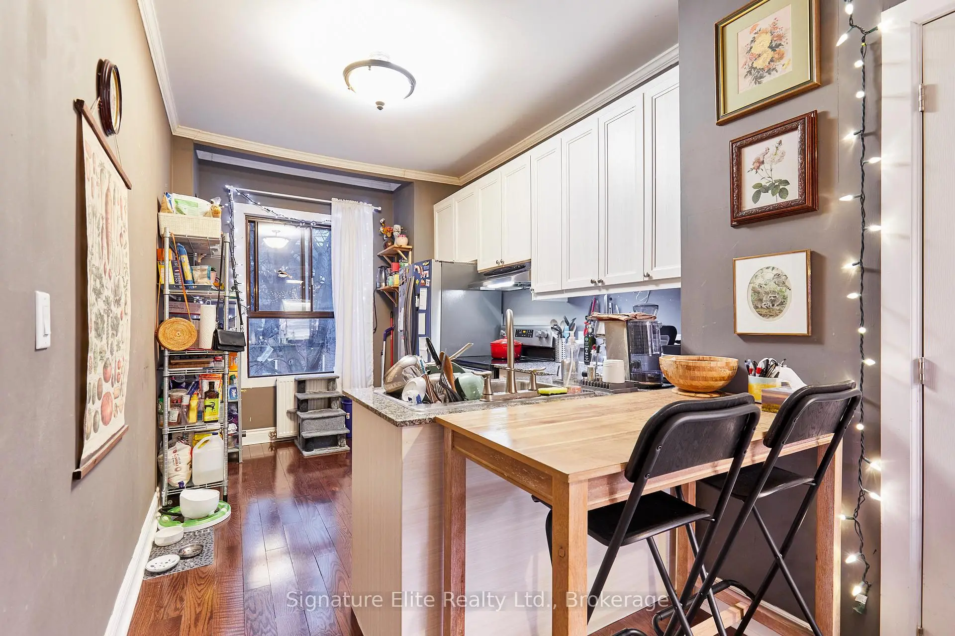 Property Images