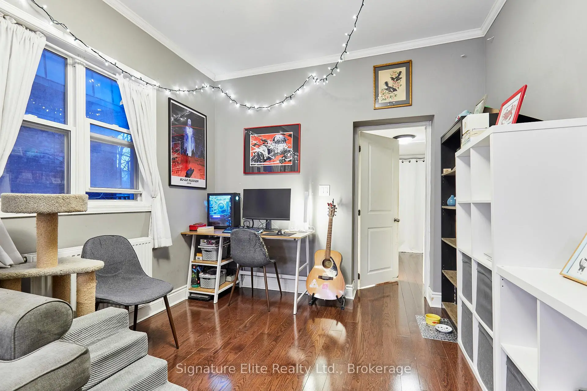 Property Images