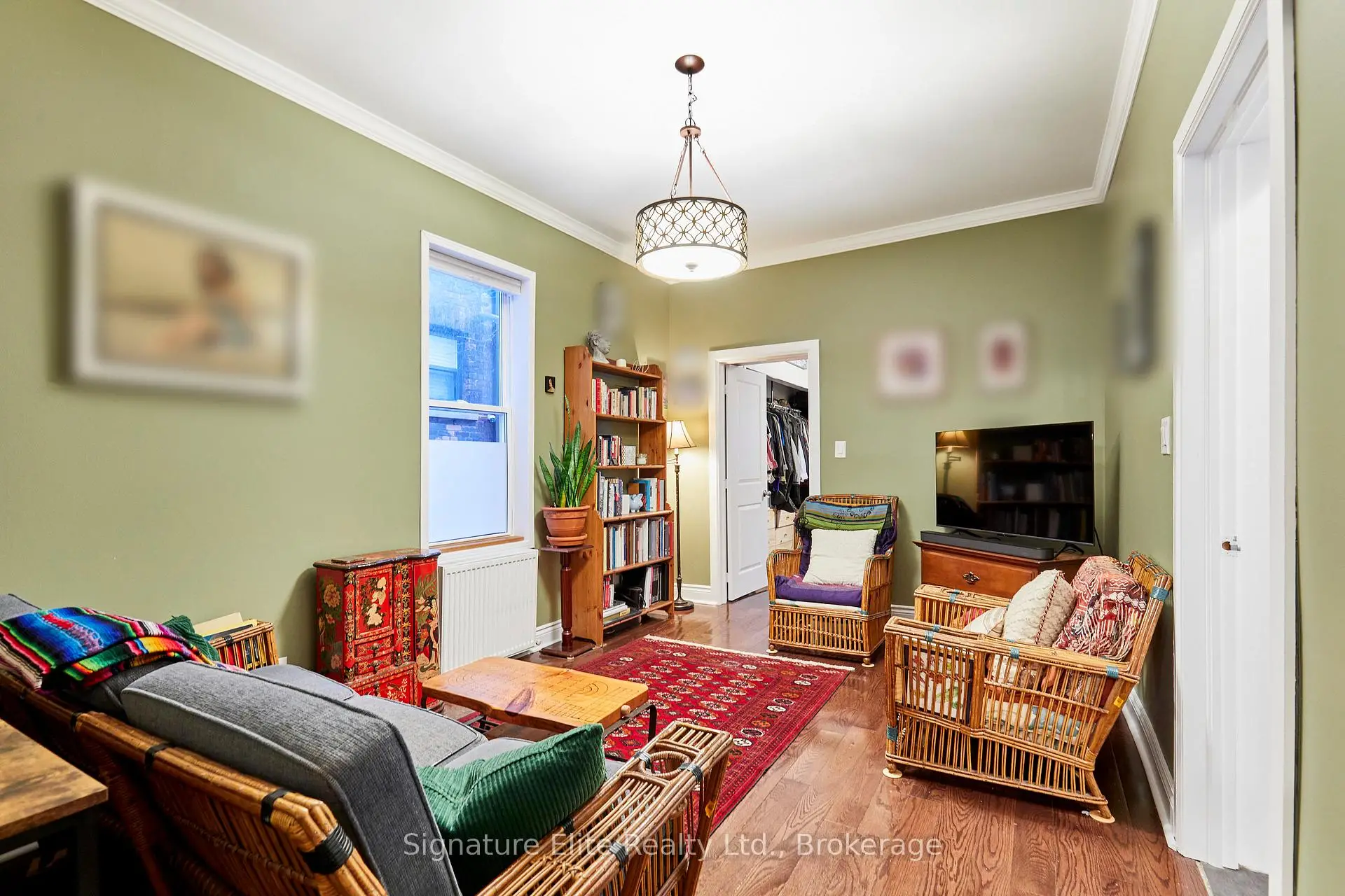 Property Images
