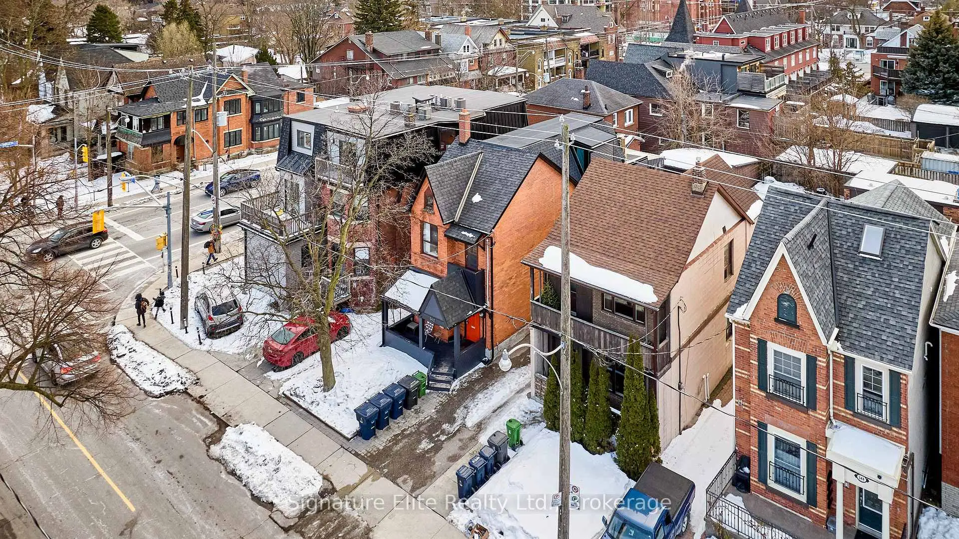 Property Images