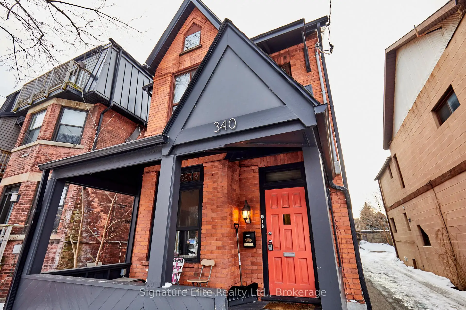 Property Images