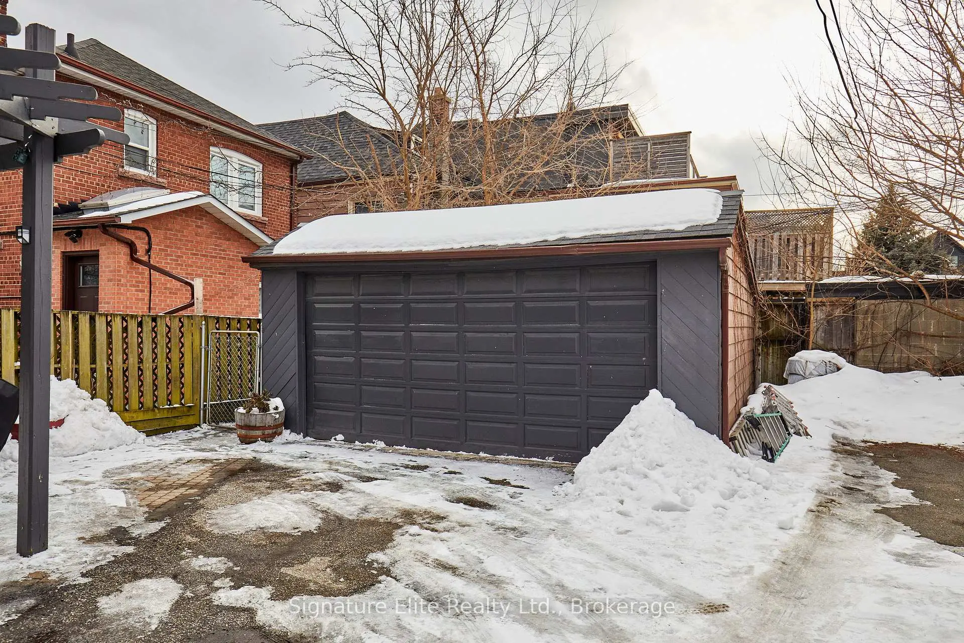 Property Images