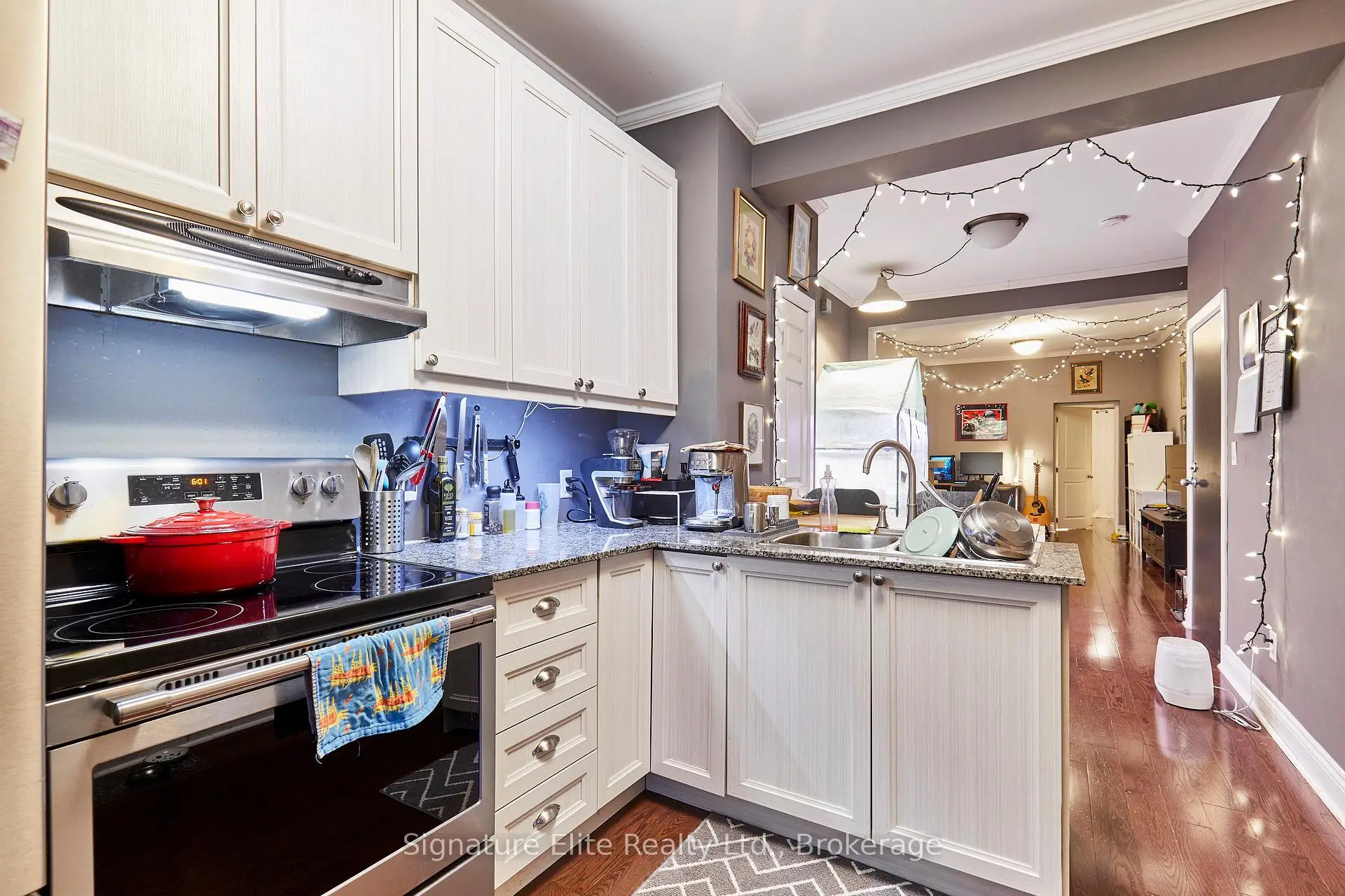 Property Images