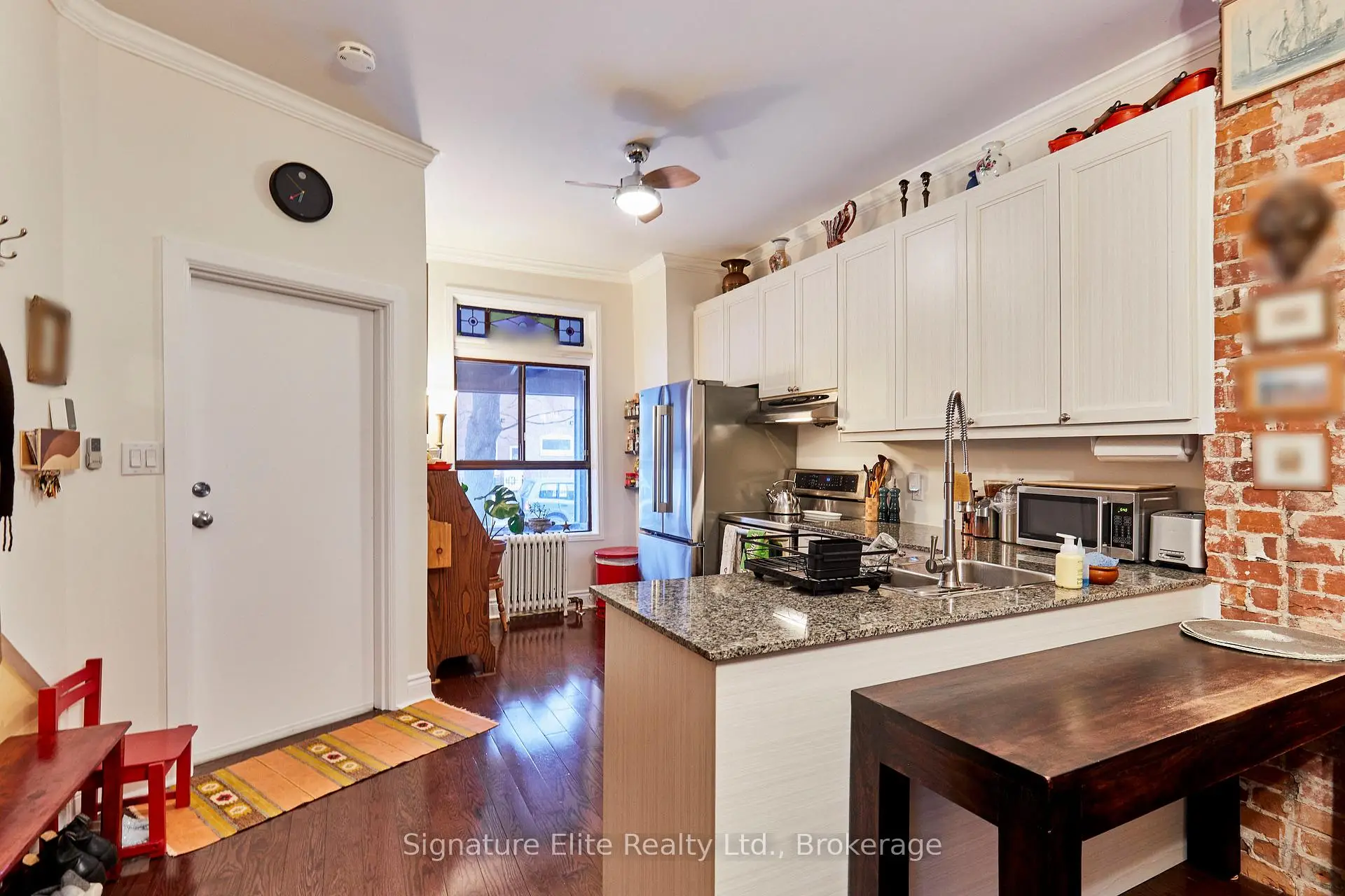 Property Images