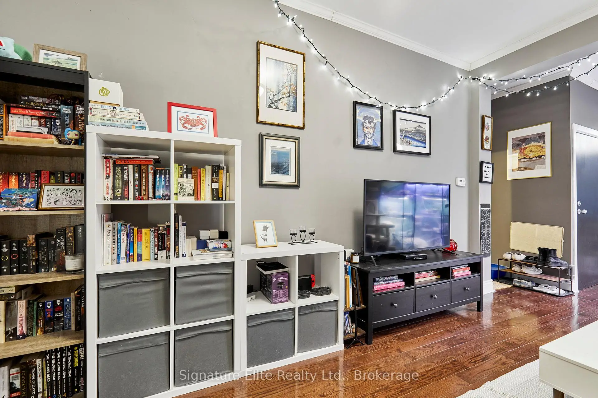 Property Images