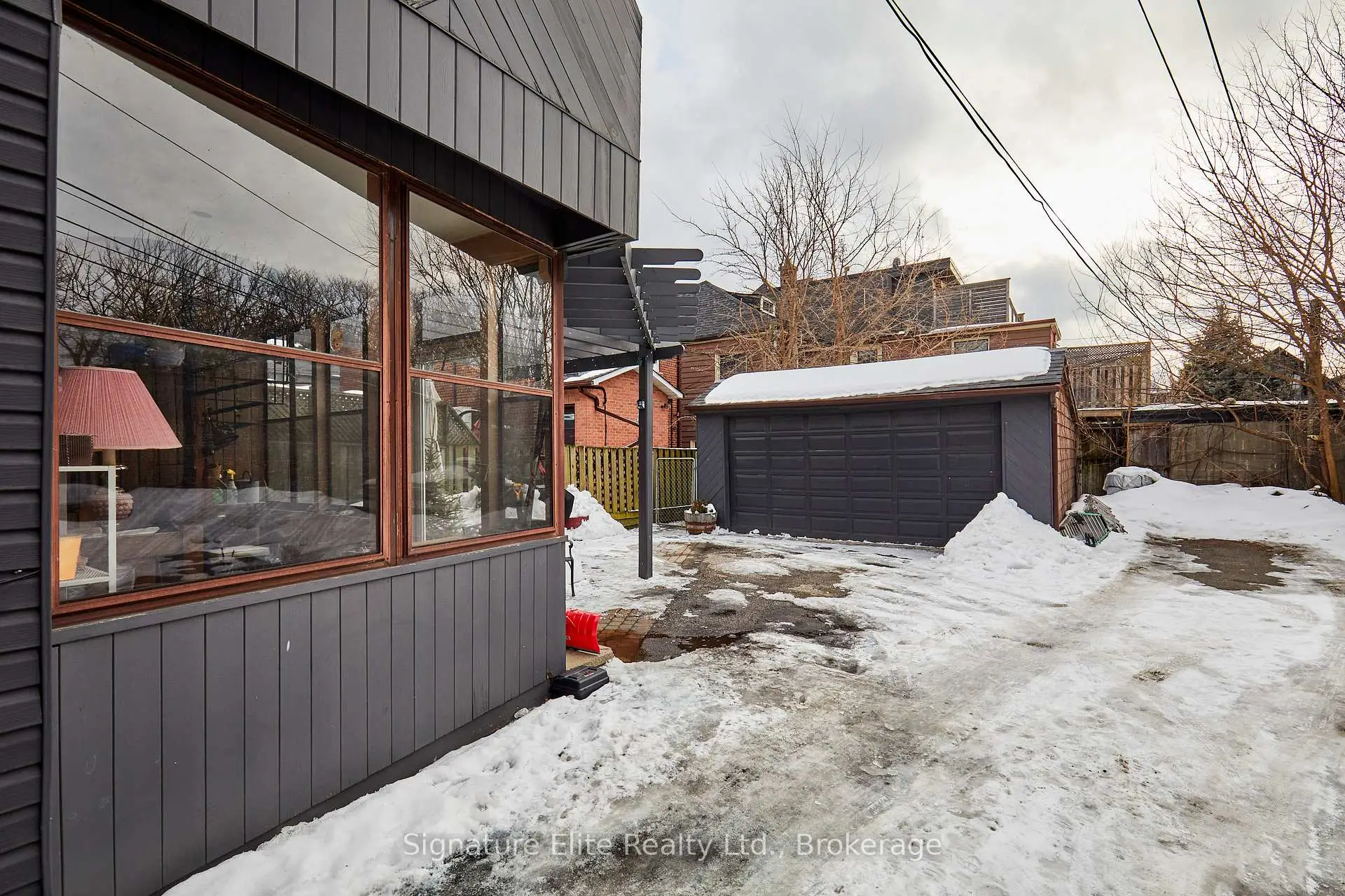 Property Images