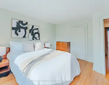 38 Applegate Cres <a href='https://luckyalan.com/community_CN.php?community=Toronto:Hillcrest Village'>Hillcrest Village, Toronto</a> 3 beds 3 baths 1 garage $999.9K