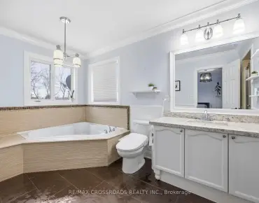 165 Welland Ave <a href='https://luckyalan.com/community_CN.php?community=Toronto:Rosedale-Moore Park'>Rosedale-Moore Park, Toronto</a> 3 beds 4 baths 1 garage $2.595M