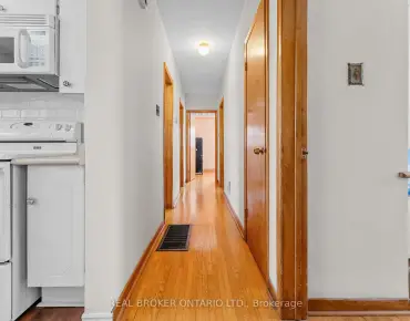 165 Welland Ave <a href='https://luckyalan.com/community_CN.php?community=Toronto:Rosedale-Moore Park'>Rosedale-Moore Park, Toronto</a> 3 beds 4 baths 1 garage $2.595M